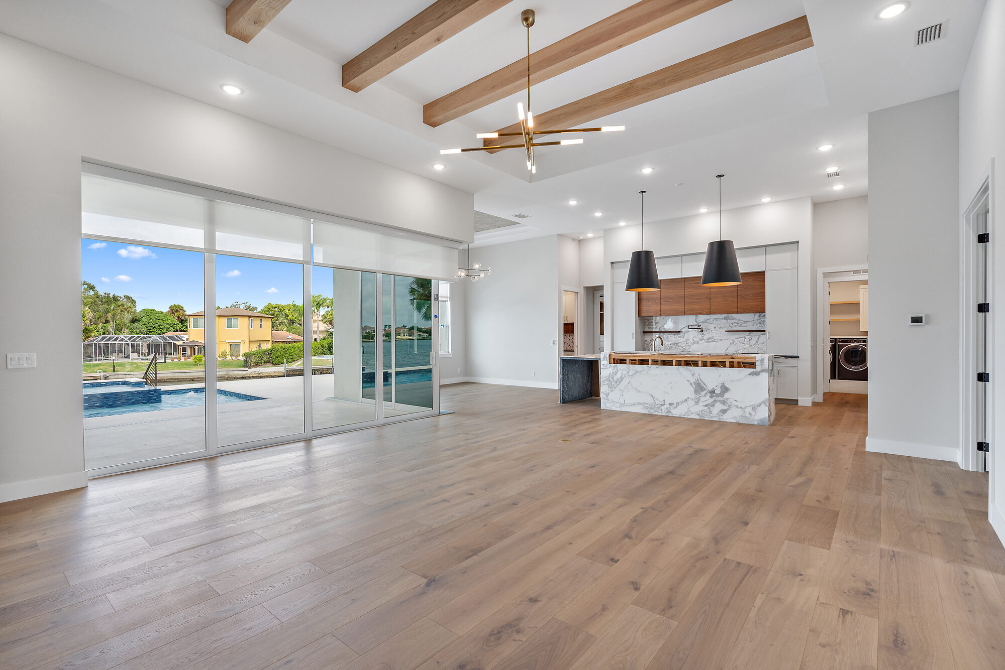 The Pointe 2